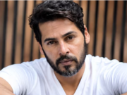 Dino Morea Arrested: डिनो मोरिया गिरफ्तार, मीठी नदी घोटाले में EOW ने 8 घंटे की पूछताछ; BMC को ₹65.54 करोड़ का कथित नुकसान Dino Morea arrested by Mumbai EOW in Mithi River desilting scam case