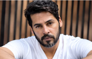Dino Morea Arrested: डिनो मोरिया गिरफ्तार, मीठी नदी घोटाले में EOW ने 8 घंटे की पूछताछ; BMC को ₹65.54 करोड़ का कथित नुकसान Dino Morea arrested by Mumbai EOW in Mithi River desilting scam case