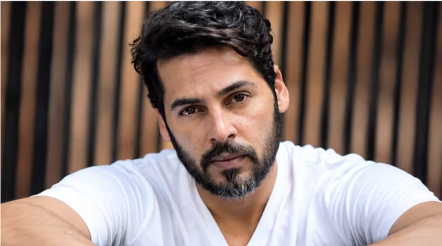 Dino Morea arrested by Mumbai EOW in Mithi River desilting scam case