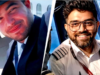Flydubai Flight: कैप्टन स्मित मच्छर पर हमला करने वाला को-पायलट कौन था? जानिए हम्माम अल-हमामी के बारे में फ्लाईदुबई फ्लाइट में कैप्टन स्मित मच्छर पर हमला करने वाला ओमानी को-पायलट