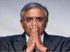 CEC Act Section 18: क्या है धारा 18? ज्ञानेश कुमार को कैसे मिल सकती है राहत, जानिए पूरा मामला CEC Gyanesh Kumar and Election Commission Section 18 legal controversy