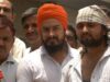 जगतार सिंह हवारा की जेल ट्रांसफर याचिका पर SC की सुनवाई, कोर्ट बोला- हर पापी के पास सुधरने का मौका जगतार सिंह हवारा की जेल ट्रांसफर याचिका पर सुप्रीम कोर्ट में सुनवाई