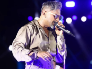 हनी सिंह को साइबर सेल का समन, 22 अक्टूबर का समय मांगा तो एजेंसी ने किया इनकार सिंगर हनी सिंह को महाराष्ट्र साइबर सेल द्वारा भेजे गए समन से जुड़ी खबर