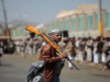 Iran Saudi Houthi Talks: ईरान की मध्यस्थता में बड़ी डील? हूतियों को 1 बिलियन डॉलर का ऑफर Iran mediated Saudi Arabia and Houthi ceasefire negotiations