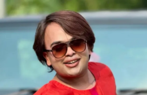 मैड संधू हत्याकांड की जांच में नया अपडेट, गुजरात से तीन आरोपी गिरफ्तार अमृतसर मैड संधू हत्याकांड की जांच में पंजाब पुलिस और गुजरात ATS की कार्रवाई