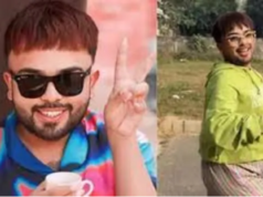 Mad Sandhu Murder: 8 महीने पहले ही पुलिस को मिली थी दो Influencers की हत्या की जानकारी, अब पुराने इनपुट से जुड़ रही कड़ियां Mad Sandhu murder case में 8 महीने पुराने पुलिस इनपुट और पंजाबी influencers को निशाना बनाने की कथित साजिश