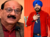 दलेर मेहंदी से मंत्री सुबोध उनियाल ने मांगी माफी, मीका सिंह बोले- कलाकारों की इज्जत जरूरी Daler Mehndi Subodh Uniyal Controversy