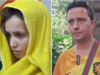 मुस्कान की बेटी को गोद लेना क्या इतना आसान? जानिए भारत में Adoption का पूरा कानून मुस्कान रस्तोगी की छोटी बेटी को गोद लेने की चर्चा और Adoption कानून
