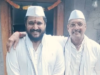 नाना पाटेकर के बेटे मल्हार पाटेकर क्या करते हैं? पिता जैसे सुपरस्टार बनने के बजाय चुना पर्दे के पीछे का काम Nana Patekar son Malhar Patekar Bollywood film career