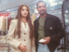 जिसे पर्दे पर बेटी कहा, उसी के साथ जुड़ा नाम! सालों बाद सामने आया नाना पाटेकर की जिंदगी का पुराना किस्सा नाना पाटेकर और मनीषा कोइराला की पुरानी फिल्मों और कथित रिश्ते से जुड़ी मनोरंजन खबर