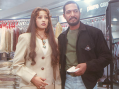 जिसे पर्दे पर बेटी कहा, उसी के साथ जुड़ा नाम! सालों बाद सामने आया नाना पाटेकर की जिंदगी का पुराना किस्सा नाना पाटेकर और मनीषा कोइराला की पुरानी फिल्मों और कथित रिश्ते से जुड़ी मनोरंजन खबर