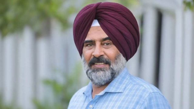 परगट सिंह बने पंजाब कांग्रेस के नए अध्यक्ष, राजा वड़िंग के इस्तीफे के बाद मिली कमान