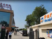 पार्क अस्पतालों में ED की कार्रवाई से बढ़ी हलचल, पानीपत में महिला की मौत का मामला फिर चर्चा में Park Hospital ED investigation linked in reports to alleged irregularities and Panipat case