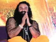 ‘क्या गुरु जी के खिलाफ साजिश थी?’ विज्ञापन पर कोर्ट की नजर, डेरा सच्चा सौदा समेत 5 पक्षों को नोटिस High Court takes suo motu cognizance of Dera Sacha Sauda advertisement