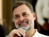 Rahul Gandhi on SIR: ‘ज्ञानेश कुमार को हटाएं, 30 सेकंड में आंदोलन रोक देंगे’, व्यापारियों की अपील पर बोले SIR विवाद पर राहुल गांधी का बड़ा बयान ‘ज्ञानेश कुमार को हटाएं, 30 सेकंड में आंदोलन रोक देंगे’
