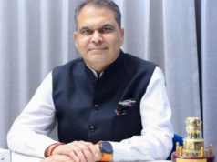 जेल में बंद संजीव अरोड़ा को नहीं मिली राहत, हाईकोर्ट ने खारिज की जमानत अर्जी Sanjeev Arora bail plea rejected by Punjab and Haryana High Court