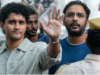 CJP नेताओं सौरव दास और आशुतोष रांका की न्यायिक हिरासत 2 दिन बढ़ी, दिल्ली पुलिस ने मांगे थे 5 दिन CJP नेता सौरव दास और आशुतोष रांका की न्यायिक हिरासत बढ़ने की खबर