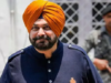 2027 चुनाव से पहले पंजाब कांग्रेस में क्या बदलेंगे समीकरण? नवजोत सिद्धू को लेकर राणा गुरजीत ने दिया बड़ा संकेत पंजाब विधानसभा चुनाव 2027 से पहले नवजोत सिंह सिद्धू की संभावित राजनीतिक भूमिका पर चर्चा