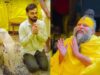 ‘पैसे नहीं, आस्था है’… प्रेमानंद महाराज के दर्शन पर विराट कोहली की टीम ने आरोपों को किया खारिज Virat Kohli Premanand Maharaj controversy and 5 crore rupees claim
