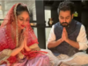 यामी गौतम और आदित्य धर ने छोड़ा मुंबई? हिमाचल में 25 एकड़ के 100 साल पुराने घर को बनाया नया ठिकाना यामी गौतम और आदित्य धर का हिमाचल प्रदेश स्थित 100 साल पुराना हेरिटेज घर